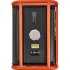 Бензиновый генератор Gigant GGL-3300