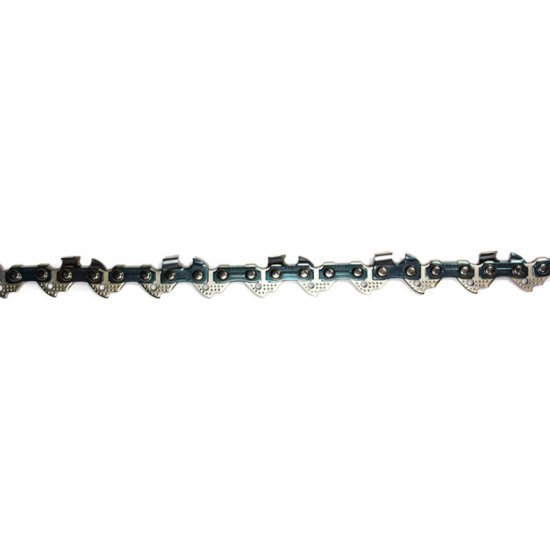 Пильная цепь Champion A050-VG-52E