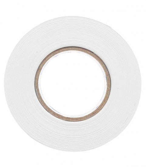 Лента бумажная для швов ГКЛ Knauf 52 мм 50 м