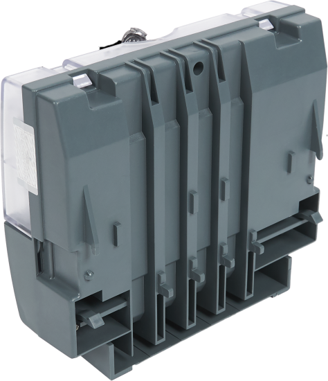 Счетчик электроэнергии Меркурий 200.02 однофазный