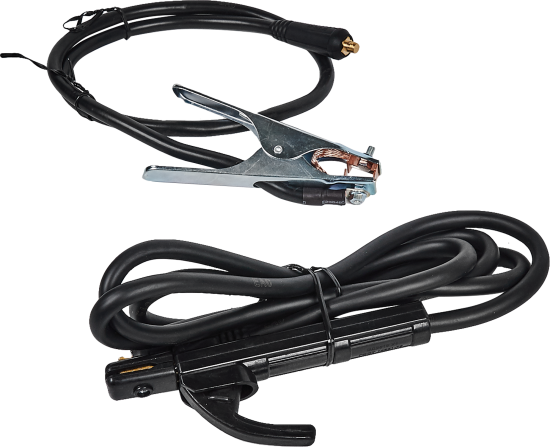 Сварочный аппарат инверторный Ресанта САИ-250, 250 А, до 6 мм