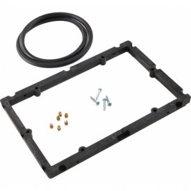 Панельная рама для кейса 1150 Pelican 1150-301-110E