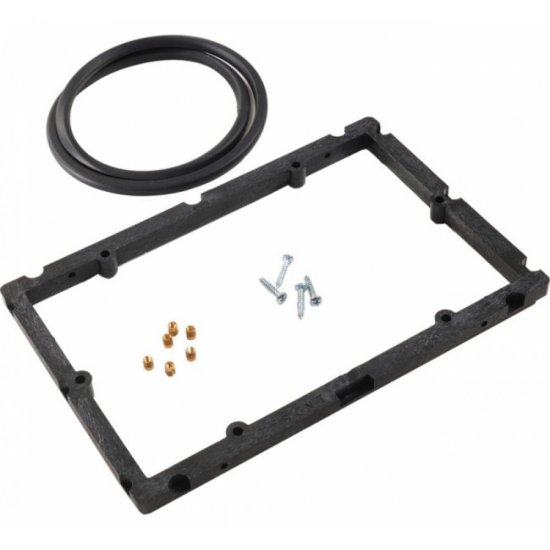 Панельная рама для кейса 1150 Pelican 1150-301-110E