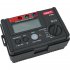 Цифровой тестер узо UNI-T UT582+
