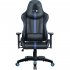 Компьютерное кресло BRABIX GT Carbon GM-120