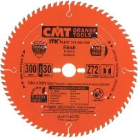 Диск (поперечно) CMT 272.300.72M
