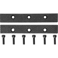 Губки для тисков A90045 Ombra A90045RJ