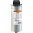 Конденсатор TDM ELECTRIC КПС-440-15