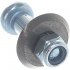 Ролик для плиткореза EКТО TC-00602