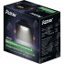 Светильник встраиваемый GU5.3 черный 40 Вт IP20 Ritter Artin (51438 1)