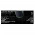 Светильник встраиваемый GU5.3 черный 40 Вт IP20 Ritter Artin (51416 9)