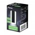 Светильник потолочный Ritter Arton GU10 40 Вт 4 кв.м хром IP20 (59952 4)