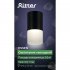 Светильник потолочный Ritter Essen GU5.3 10 Вт 4 кв.м черный IP20 (52060 3)