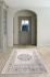 Ковер вискоза Genova 056-656561 200x290 см цвет бежевый