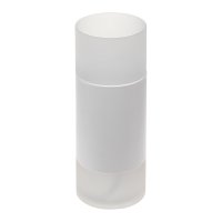 Светильник светодиодный потолочный Ritter Kassel 4000К 10 Вт 4 кв.м белый IP20 (52063 4)