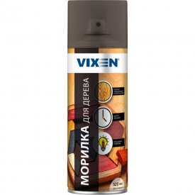 Морилка для дерева Vixen VX91005