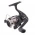 Безынерционная катушка Salmo Taifun MINI 20FD