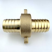 Соединение Профитт 0101184