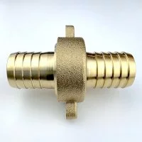 Соединение Профитт 0101184