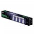Спот Ritter Arton GU10 160 Вт 10 кв.м белый IP20 (59991 3)