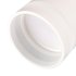 Спот Ritter Arton GU10 40 Вт 4 кв.м белый IP20 (59970 8)