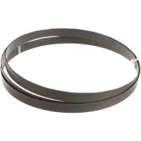 Пильное полотно для резки металла Honsberg Spectra Bimetal