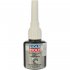 Фиксатор для фиксации подшипников LIQUI MOLY Buchsen-und Lager-Befestigung