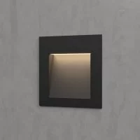 Светодиодный светильник Elektrostandard MRL LED 1103