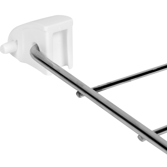 Полка для сушки Rifar