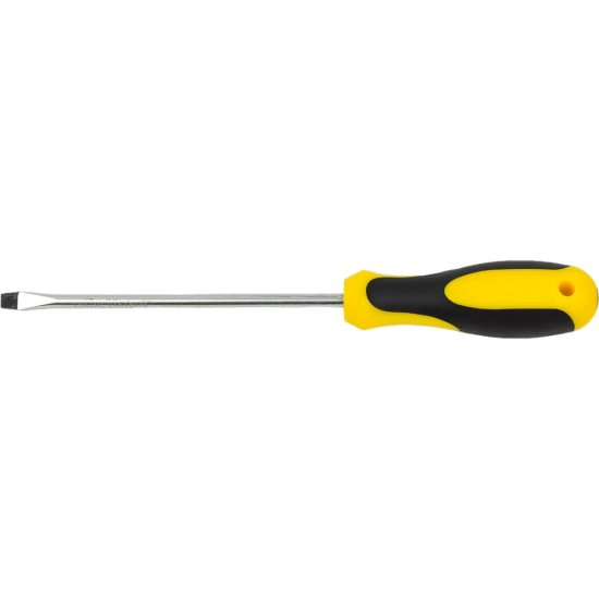 Отвертка Biber Эксперт