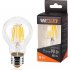 Лампа Wolta FILAMENT