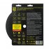 Диск алмазный по бетону Berger 230x22,2x2,8 мм турбо сухой рез (BG1609)