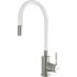 Смеситель для кухни MIXLINE MLSS-0325