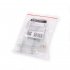 Переходник для неона Elektrostandard LS001 (a046483) 220 В IP20 односторонний (10 шт.)