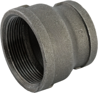 Муфта переходная Fittex 1 1/2