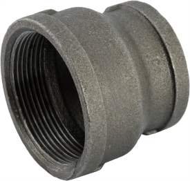 Муфта переходная Fittex 1 1/2