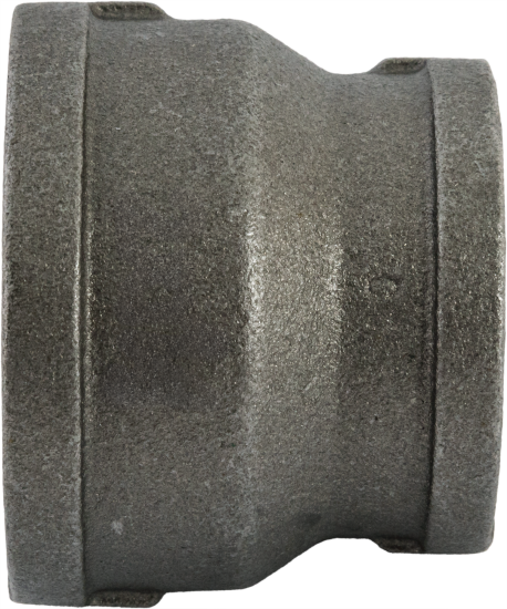 Муфта переходная Fittex 1 1/2