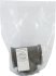 Тройник Fittex 027-1539 1 1/2