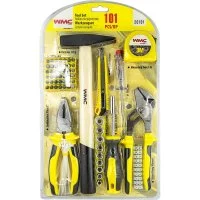 Набор инструментов WMC TOOLS 47910 20101
