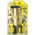 Набор инструментов WMC TOOLS 47910 20101