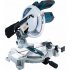 Торцовочная пила ALTECO MS 2000-255