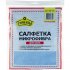 Салфетка для пола Горница 406-151