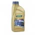 Трансмиссионное масло RAVENOL CVTF NS3/ J4 Fluid