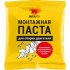 Монтажная паста для сборки двигателя ВМПАВТО 1425