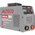 Инверторный сварочный аппарат ALTECO MMA-160