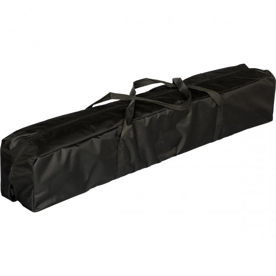 Тент Naterial Eori 295x176x295 см зеленый