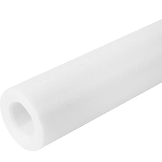 Стеклохолст 40 г/м² 1x20 м