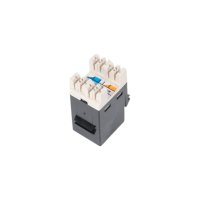 Коннектор Simon AMP