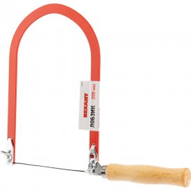 Лобзик REXANT 12-8201