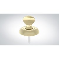 Завертка CRIT ЗФ-6401Ф Лб/Лш